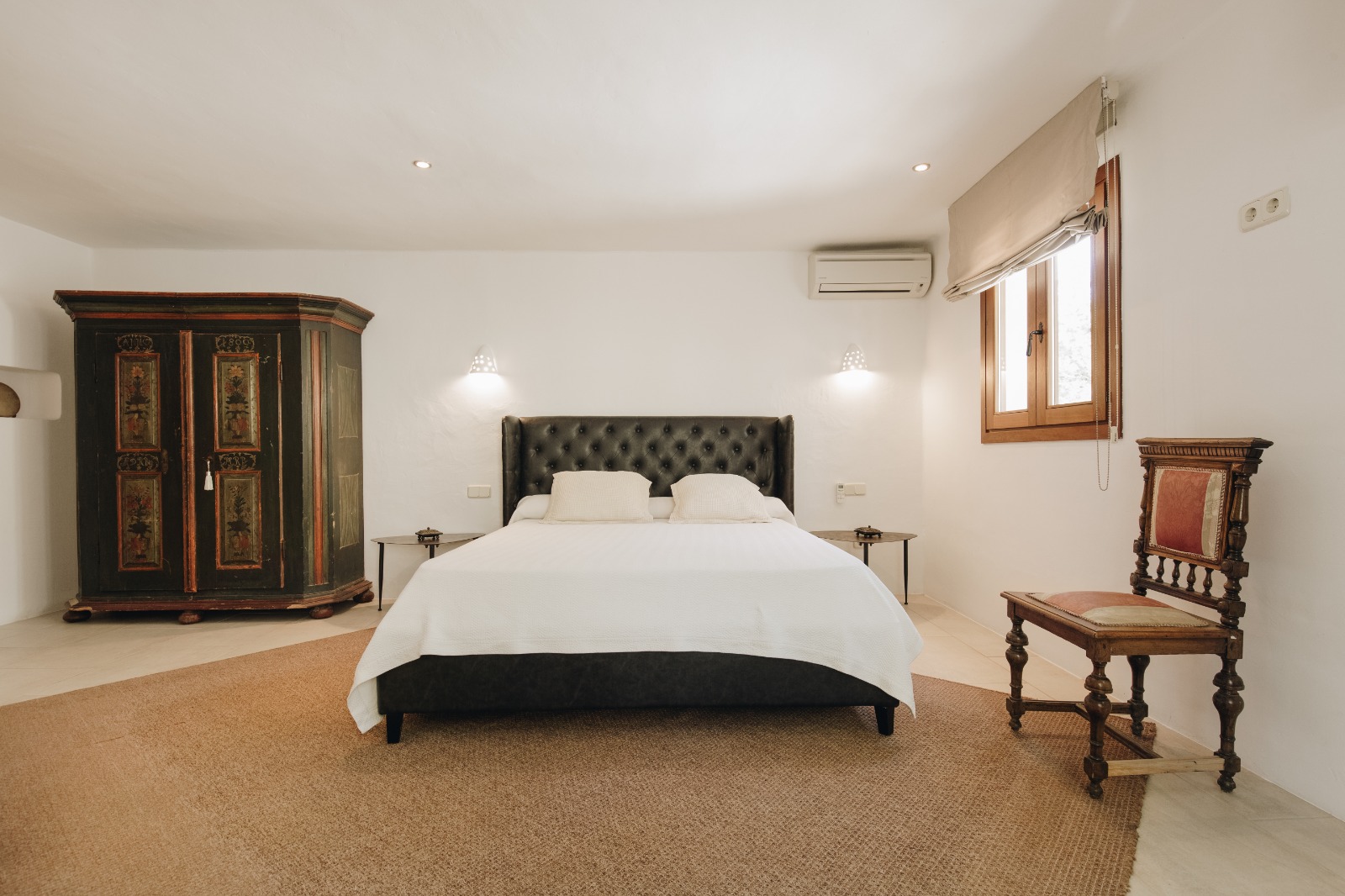 Resa estates finca tourist license sale ibiza bedroom 6.1.jpg